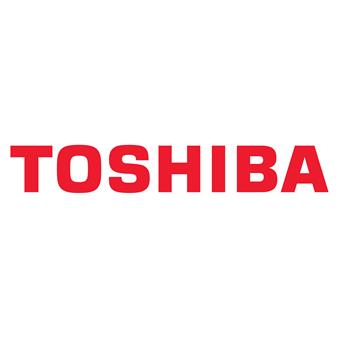 Toshiba FLIP-TOP zásuvka FC4484 včetně vložky