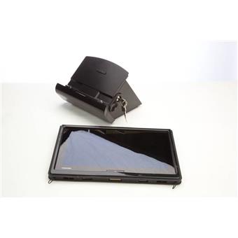 Toshiba TCxFlight 11.6'' Celeron TABLET POS