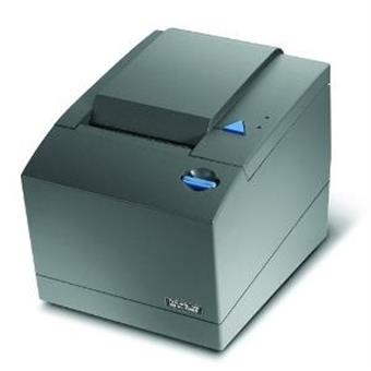 SureMark 1NR,nap.kabel+dat.kabel RS232, černá