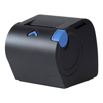 Toshiba TCx printer 1TN