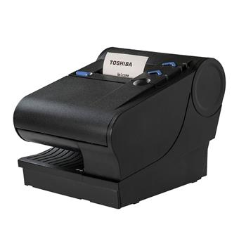 Toshiba TCx printer 2TN