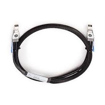Aruba 2920/2930M 1m Stacking Cable