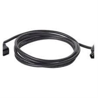 HPE X290 1000 A JD5 2m RPS Cable