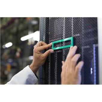 HPE X260 T1 Router Cable
