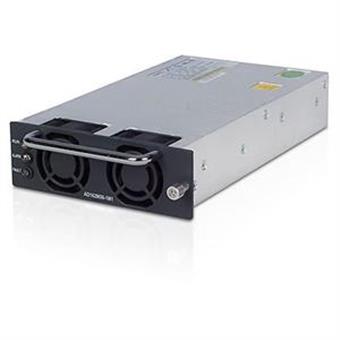 HPE RPS1600 1600W AC Power Supply