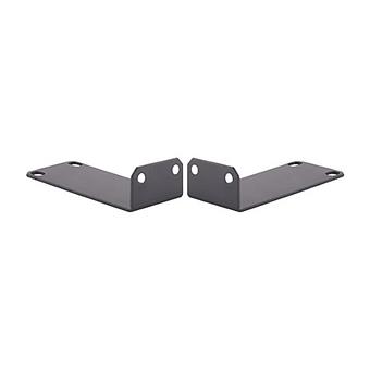 HPE MSR958 Chassis Rack Mount Kit