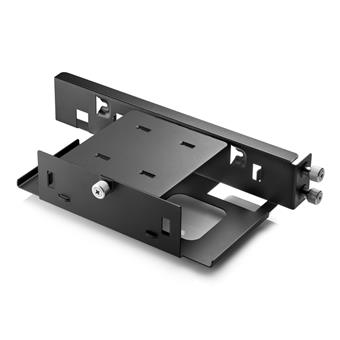 Aruba 2930F 8-port Power Shelf