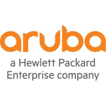 Aruba 8400X 32p 10G SFP/SFP+ Msec Mod