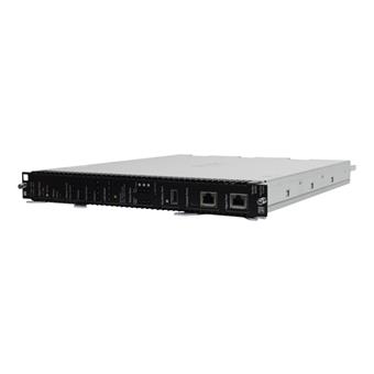 Aruba 8400 Mgmt Mod