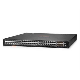 Aruba 8320 48 T/6 40 X472 5 2 Bdl