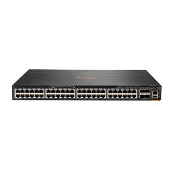 Aruba 6300M 48G 4SFP56 Swch