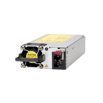 Aruba X372 54VDC 1600W PS