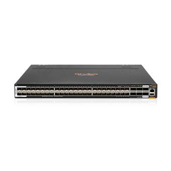 Aruba 8360-48Y6C v2 FB 5F 2AC Bdl
