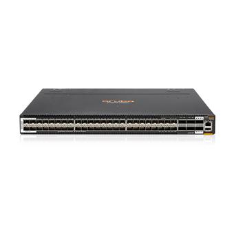 Aruba 8360-48Y6C v2 BF 5F 2AC Bdl