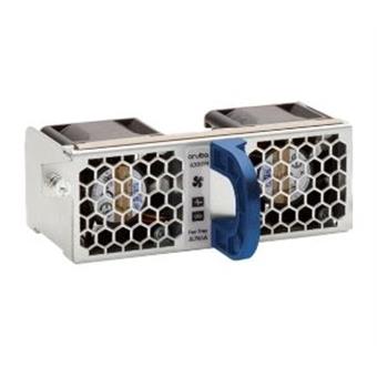 Aruba 6300M Pwr2Prt Fan Tray