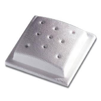 AP-ANT-13B 2,4/5G 4/3dBi Omni