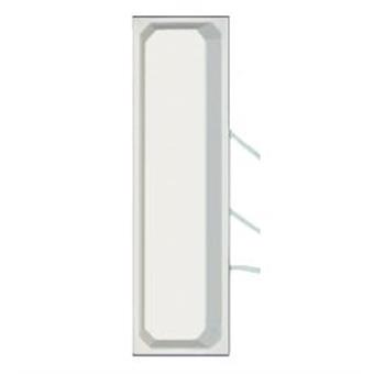 AP-ANT-16 2,4/5G 4/5dBi 3x3 Omni