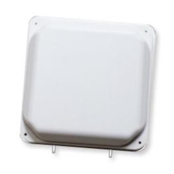 AP-ANT-28 2,4/5G 8dBi 2x2 Panel