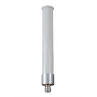 ANT-2x2-2005 Pair 2,4G 5,0dBi Omni