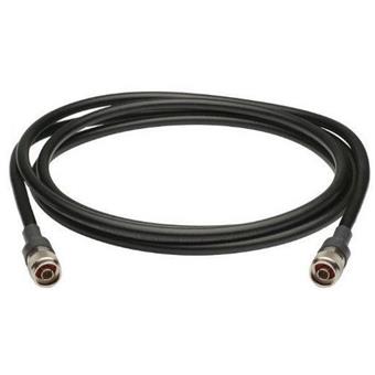 AFC7DL04-00 4M 7D Antenna Cable