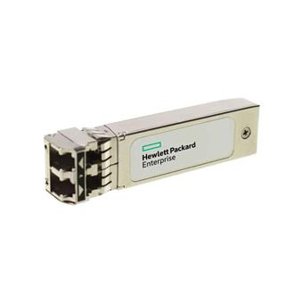1000BASE-LX LC Connector SFP XCVR