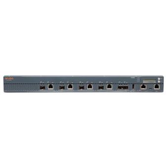 Aruba 7205 (RW) Controller