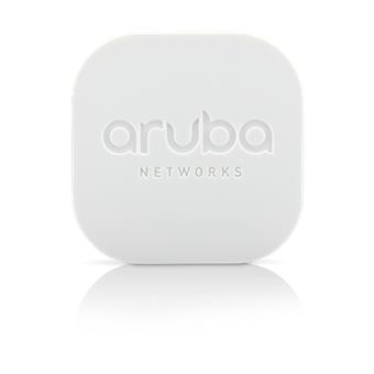 Aruba LS-BT20-5 BLE 5pk Batt Beacons