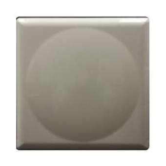 ANT-4x4-5314 5G 14dBi Panel