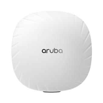 Aruba AP-555 (RW) Unified AP