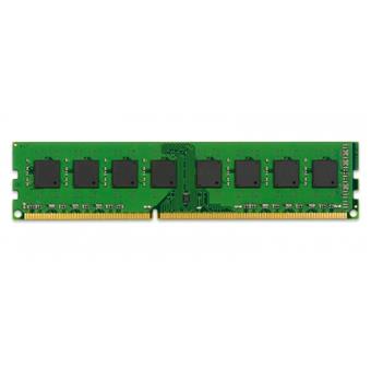 8GB DDR4 2400MHz Modul Kingston