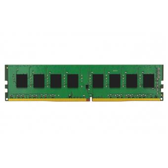 Kingston/DDR4/16GB/3200MHz/CL22/1x16GB