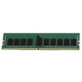 16GB DDR4-3200MHz Reg ECC modul pro Cisco