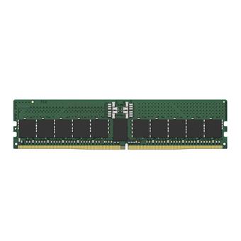 32GB DDR5-5600MHz ECC Reg 1Rx4 pre Cisco