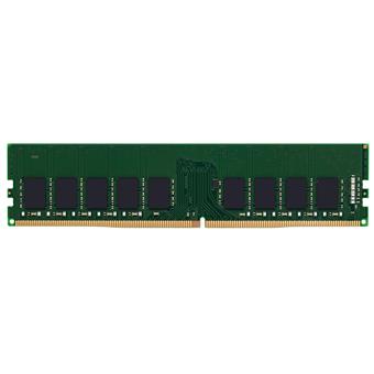 16GB 3200MT/s DDR4 ECC CL22 DIMM 2Rx8 Hynix E