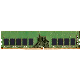 8GB 3200MT/s DDR4 ECC CL22 DIMM 1Rx8 Hynix E