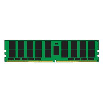 128GB 3200MT/s DDR4 ECC CL22 LRDIMM 4Rx4 Hynix C
