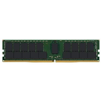 64GB 3200MT/s DDR4 ECC Reg CL22 DIMM 2Rx4 Hynix D