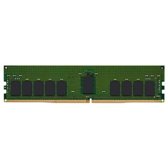 32GB 3200MT/s DDR4 ECC Reg CL22 2Rx8 Hynix C