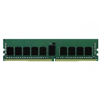 8GB 3200MHz DDR4 ECC Reg CL22 Kingston 1Rx8 Micron R Rambus