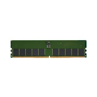 32GB 4800MHz DDR5 ECC CL40 2Rx8 Hynix M