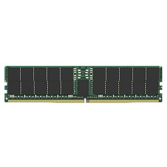 64GB 4800MT/s DDR5 ECC Reg CL40 Hynix M Rambus