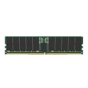 96GB 6400MT/s DDR5 ECC Reg CL52 DIMM 2Rx4 Hynix M