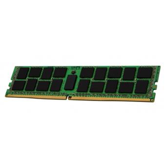 16GB DDR4-2933MHz Reg ECC SR pro Dell