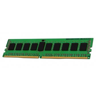 32GB DDR4-3200MHz ECC Kingston pre Dell