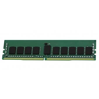 8GB DDR4-3200MHz ECC Kingston pro Dell
