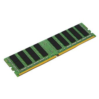 128GB DDR4-3200MHz LRDIMM modul pre Dell