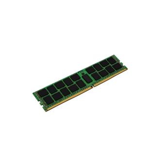8GB DDR4-3200MHz Reg ECC Modul pro Dell