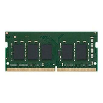 SO-DIMM 8GB DDR4-3200MHz ECC pro Dell