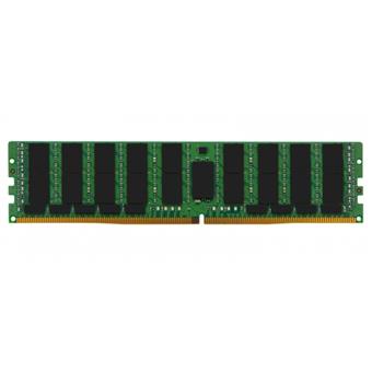 16GB DDR4-2666MHz Reg ECC pro HP