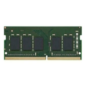 SO-DIMM 8GB DDR4-3200MHz ECC pro HP